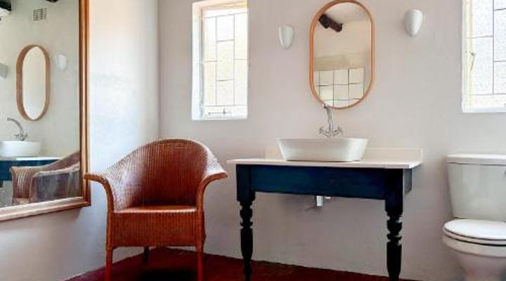 Bateleur Nature Reserve