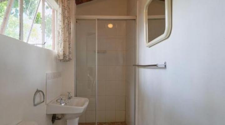 Bateleur Nature Reserve