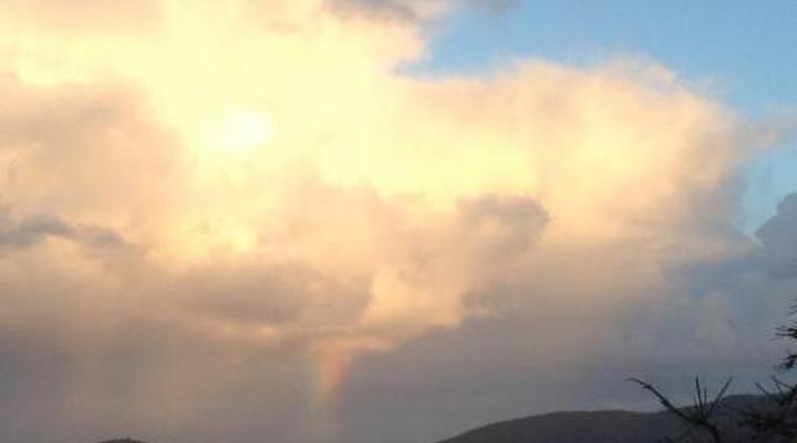 Villa Afrikana Guest Suites