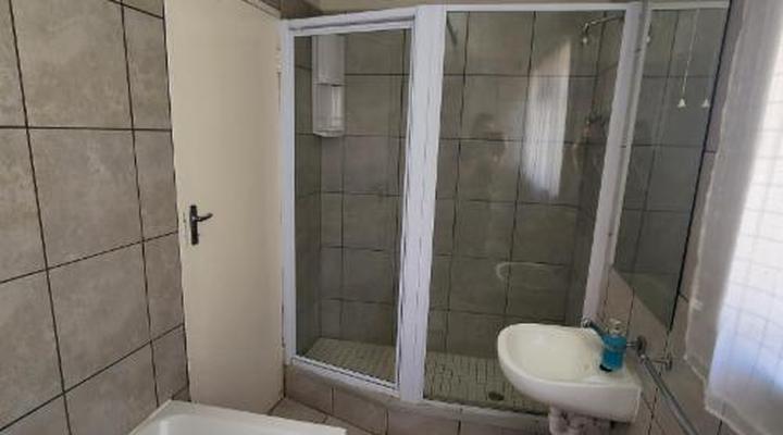 Country Village Accommodation