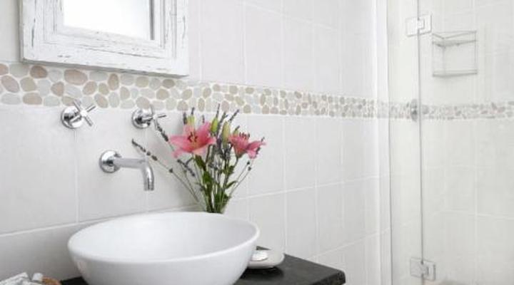 The Beach House Port Alfred