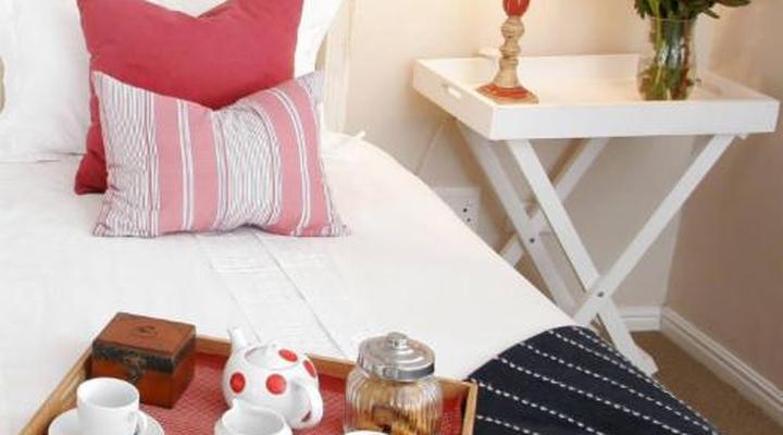 The Beach House Port Alfred