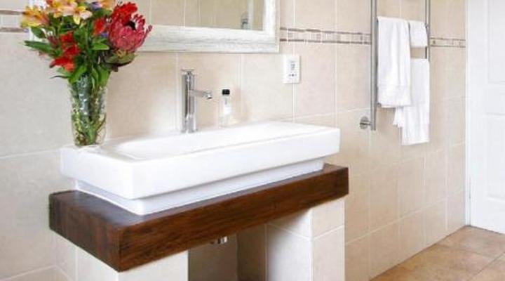 The Beach House Port Alfred