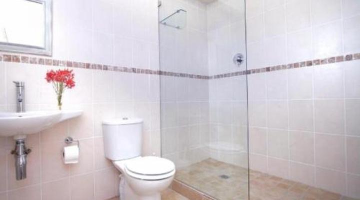 The Beach House Port Alfred