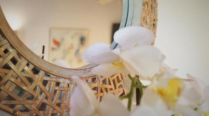 Swellendam Country Lodge