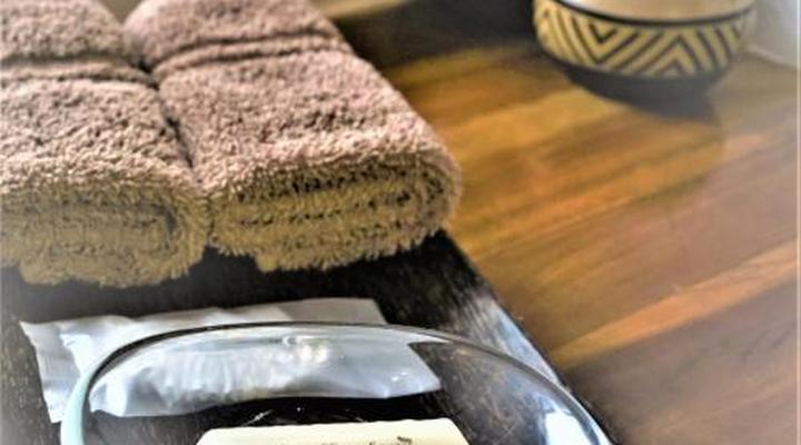 Swellendam Country Lodge