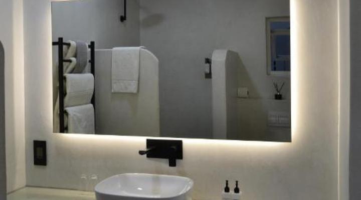 Auberge Burgundy Guest House