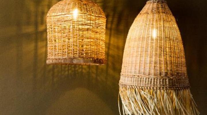 Olive Grove Guesthouse