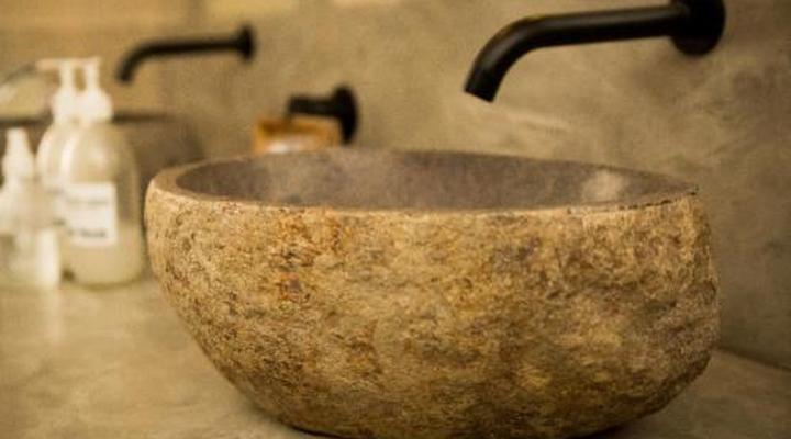 Olive Grove Guesthouse