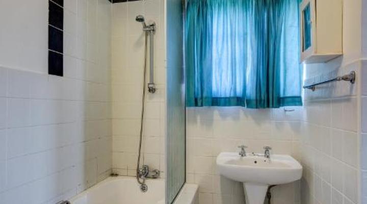 Khaya La Manzi Guest Lodge & Conferencing