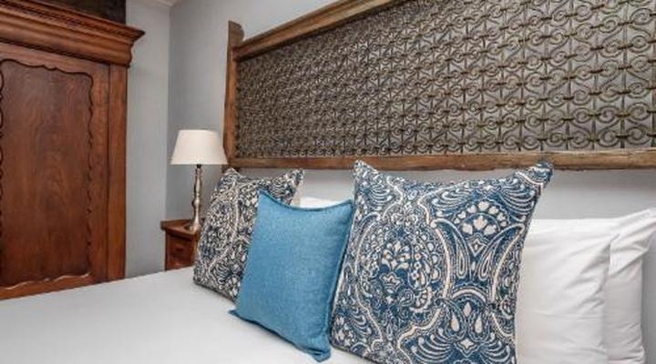 Excellent Guest House