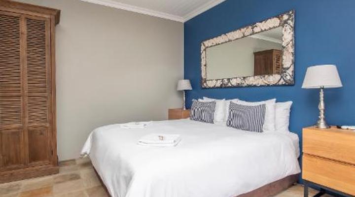 Excellent Guest House