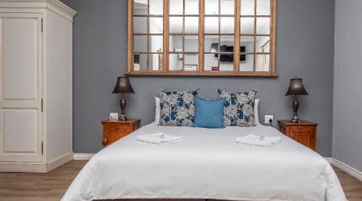 Excellent Guest House