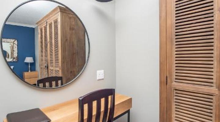 Excellent Guest House