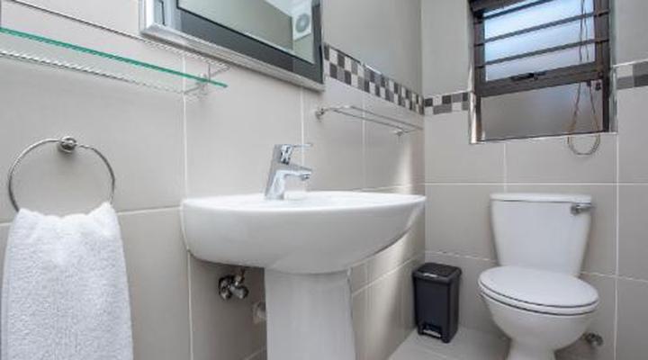 Excellent Guest House