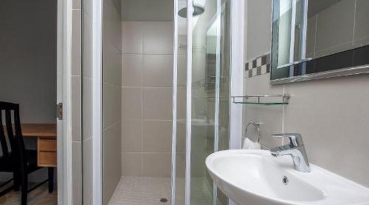 Excellent Guest House