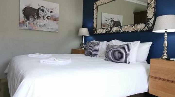 Excellent Guest House