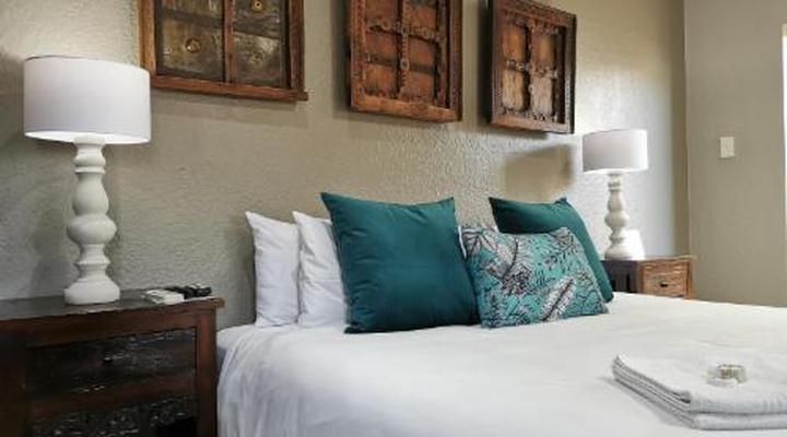 Excellent Guest House