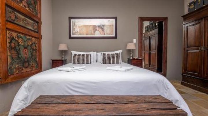 Excellent Guest House