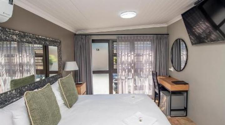 Excellent Guest House