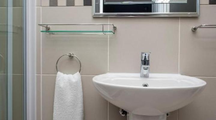 Excellent Guest House