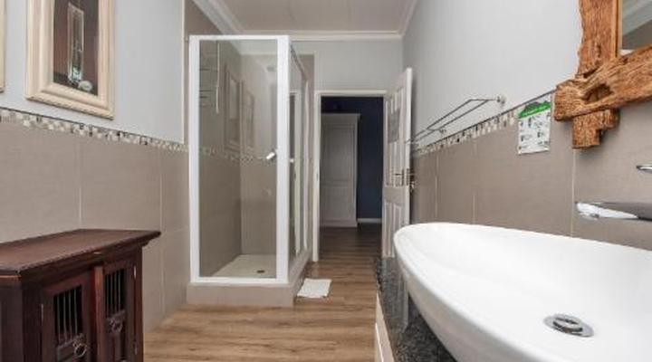 Excellent Guest House