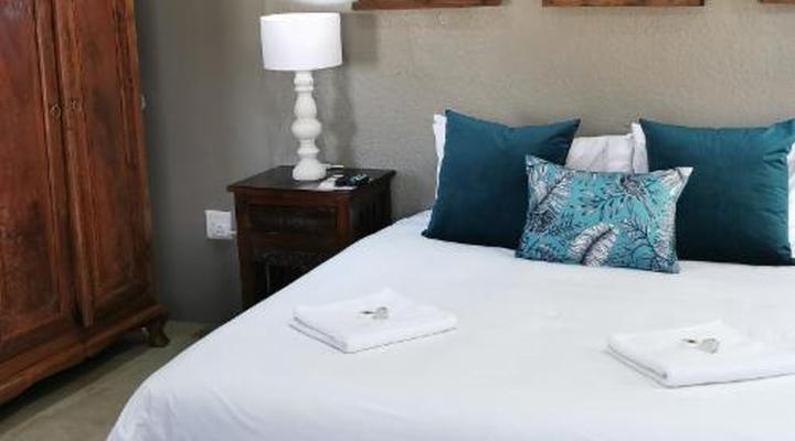 Excellent Guest House