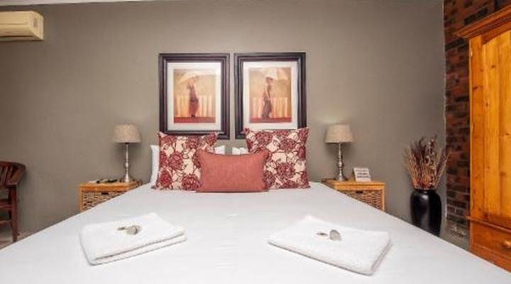 Excellent Guest House