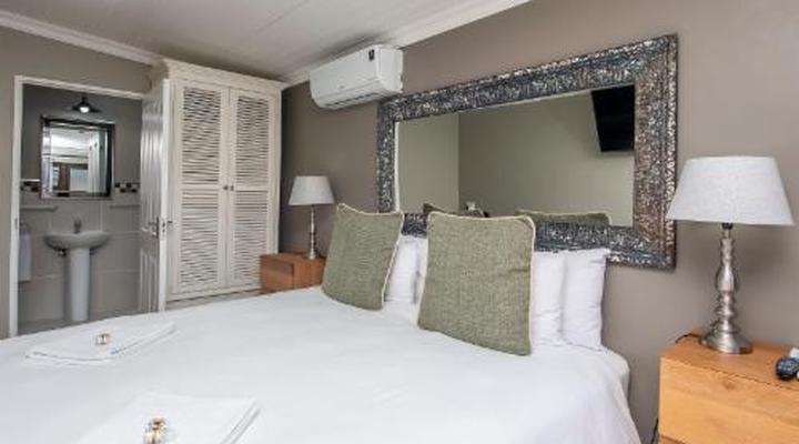 Excellent Guest House