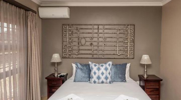 Excellent Guest House