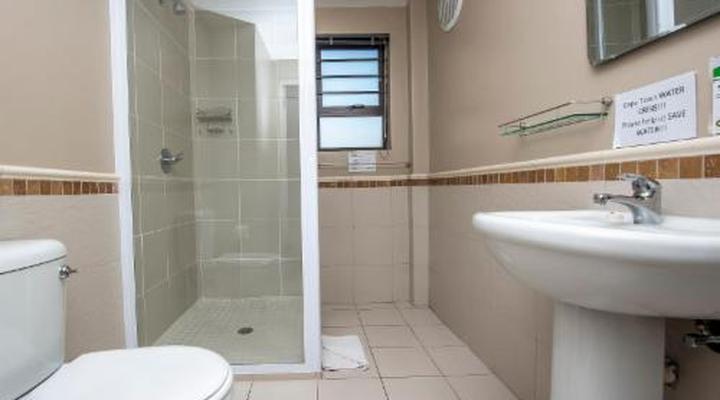 Excellent Guest House