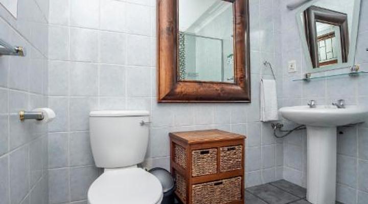 Excellent Guest House