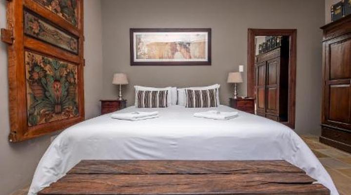 Excellent Guest House