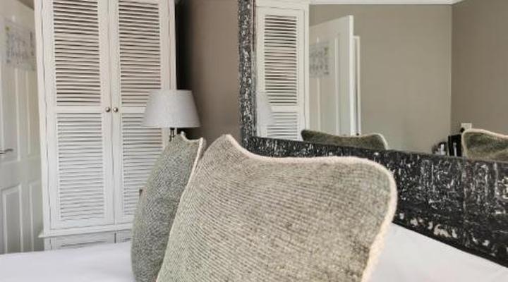 Excellent Guest House