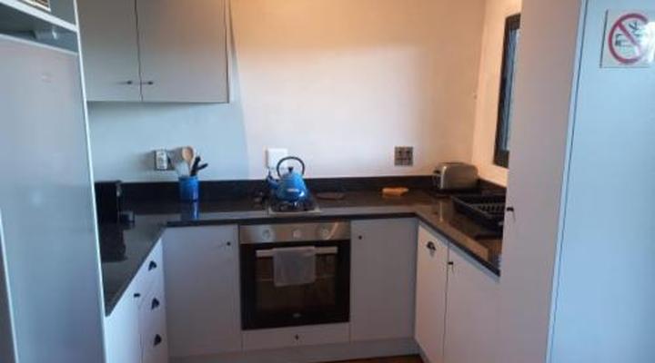 Forest Valley Cottages