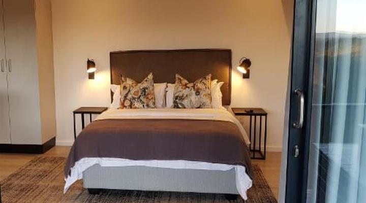 Forest Valley Cottages