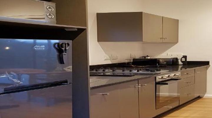 Forest Valley Cottages