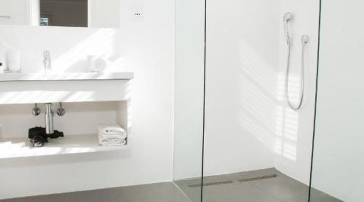 Albourne Boutique Guest House