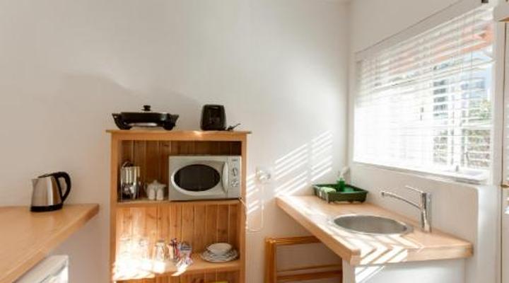 Albourne Boutique Guest House