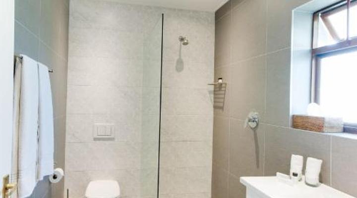 Albourne Boutique Guest House