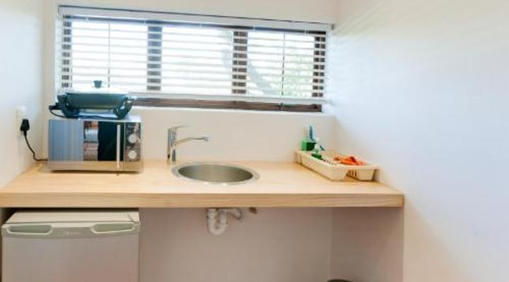 Albourne Boutique Guest House