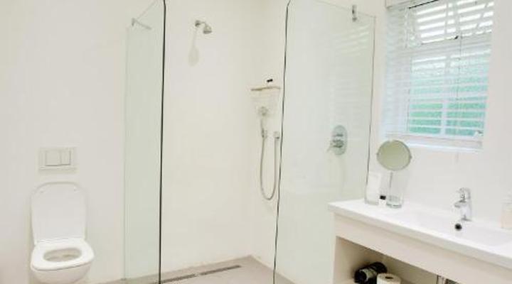 Albourne Boutique Guest House