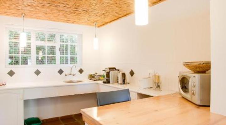 Albourne Boutique Guest House