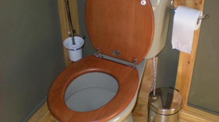 NamibRand Family Hideout