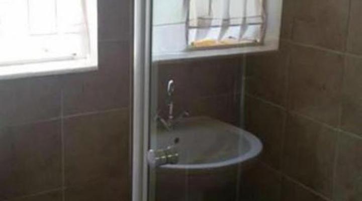 The Guesthouse on Main