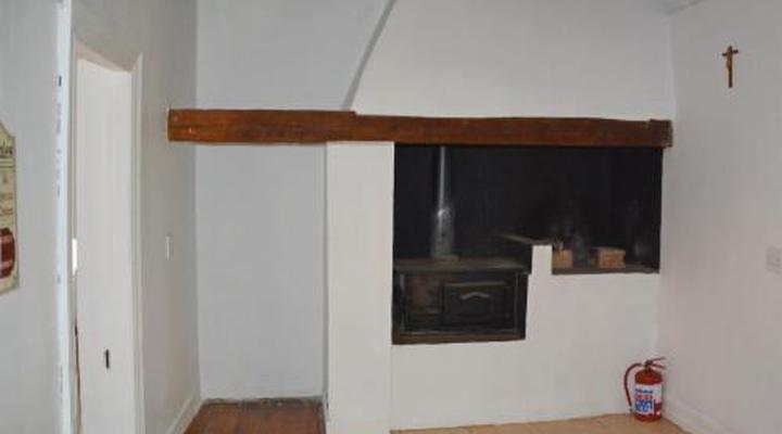 The Country Garden / Beecatcher Guest Farm