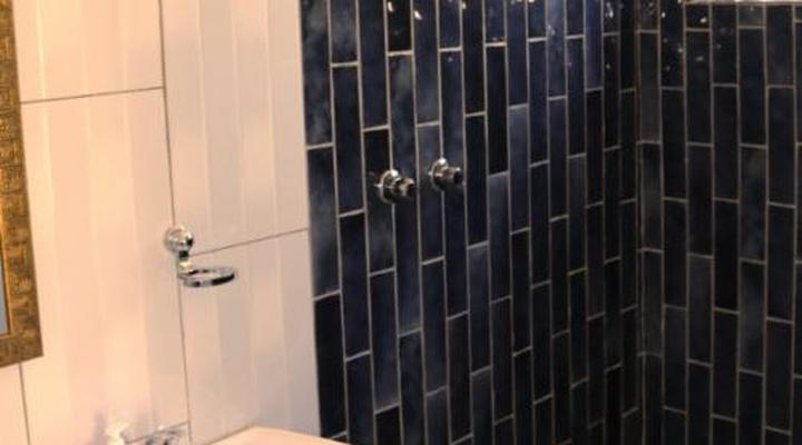 The Wakkerstroom Hotel