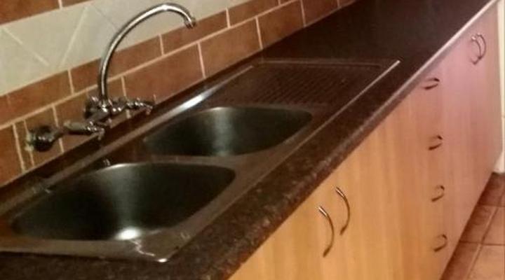 The Wakkerstroom Hotel