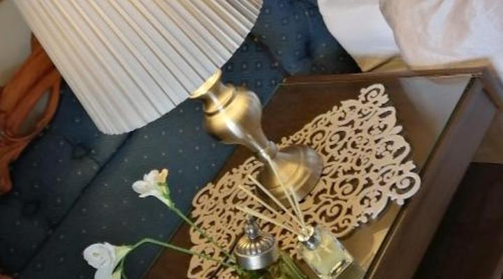 22 on Main Guesthouse Walvis Bay