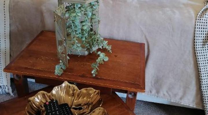 22 on Main Guesthouse Walvis Bay